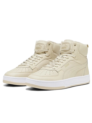Puma Кеды утеплённые мужские CAVEN 2.0 MID WTR