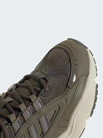 Adidas Кроссовки мужские OZMILLEN