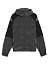 Puma Ветровка MOSTROVERSE CELLERATOR RIPSTOP JACKET [чёрный]