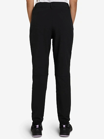 Outventure Брюки женские