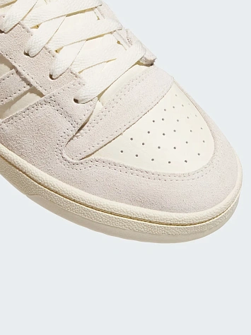 Adidas Кеды женские BREAK START PREMIUM LOW