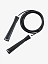Nike Скакалка FUNDAMENTAL SPEED ROPE [чёрный]