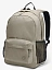 Jack Wolfskin Рюкзак REBEL PACK 25 [серый]