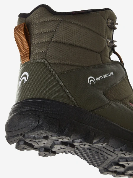 Outventure Ботинки мужские WINTERHIKE