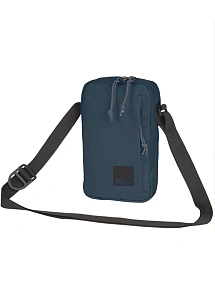 Сумки через плечо