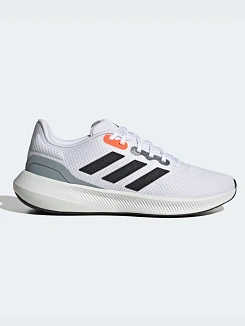 Adidas Кроссовки мужские RUNFALCON 3.0