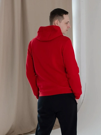 Adidas Джемпер мужской ENTRADA 22 SWEAT HOODIE