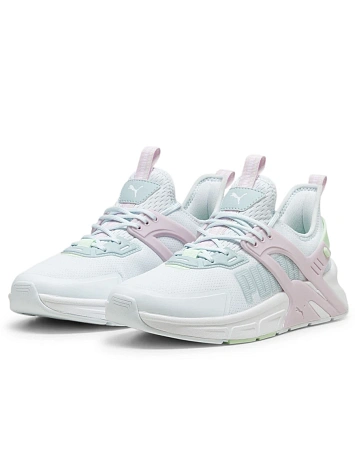 Puma Кроссовки женские PACER +