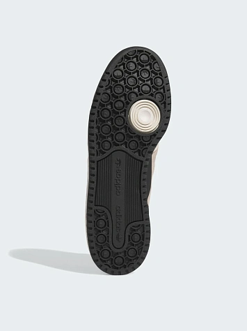 Adidas Кеды мужские FORUM LOW CL