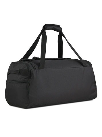 Puma Сумка спортивная BUZZ MEDIUM SPORTS BAG