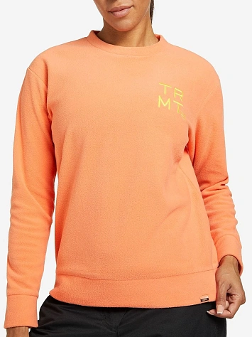 Termit Джемпер женский