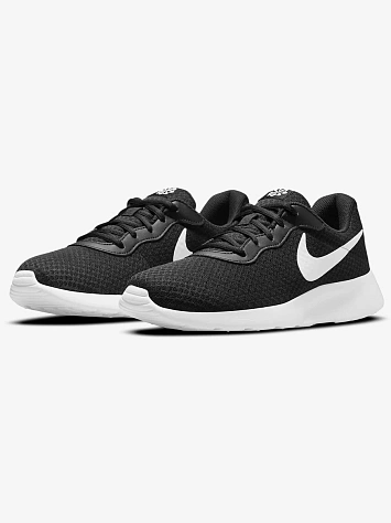 Nike Кроссовки мужские TANJUN