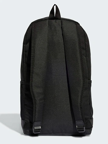 Adidas Рюкзак LINEAR GRAPHIC
