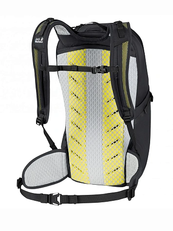 Jack Wolfskin Рюкзак ATHMOS SHAPE 24