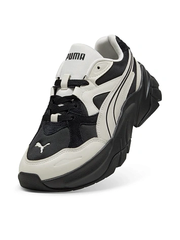 Puma Кроссовки женские SOPHYR QUIET LUX WNS