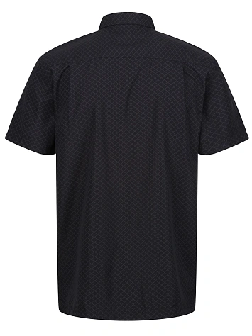 Regatta Рубашка мужская MINDANO VIII