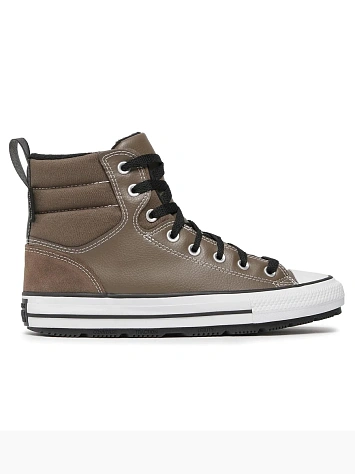 Converse Кеды мужские CHUCK TAYLOR ALL STAR BERKSHIRE BOOT