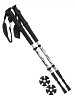 ÖLFLEX® CLASSIC 100 300/500 V