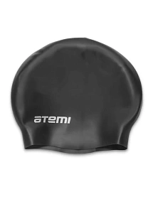 Шапочки для плавания