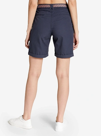 Termit Шорты женские