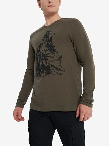 Outventure Джемпер мужской