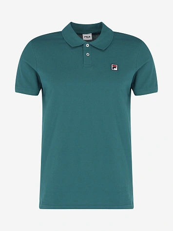FILA Поло мужское