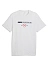Puma Футболка мужская CLASS GRAPHIC TEE [белый]