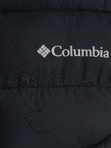 Columbia Куртка утеплённая мужская YOUNBERG INSULATED JACKET