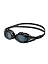 Speedo Очки для плавания HYDROSITY 2.0 MIRRORED [чёрный]
