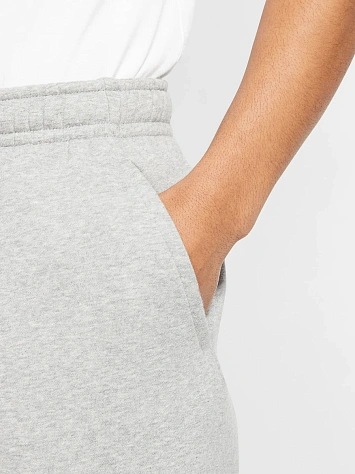 Nike Шорты мужские NSW CLUB BB GX