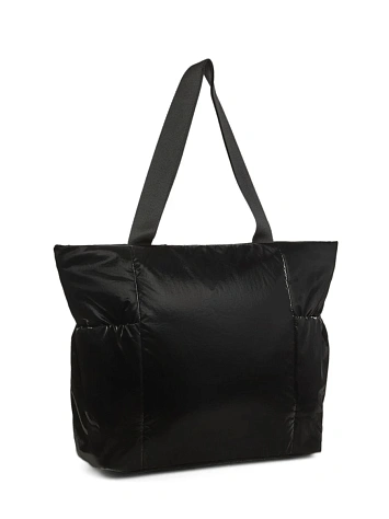 Puma Сумка-шоппер UP SHOPPER