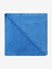 Joss Полотенце [синий]