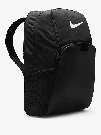 Nike Рюкзак BRSLA XL BKPK - 9.5