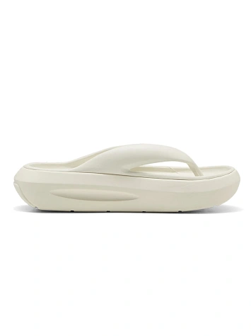Puma Шлёпанцы женские FLATTER FLIP