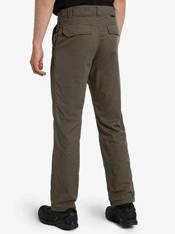 Outventure Брюки мужские