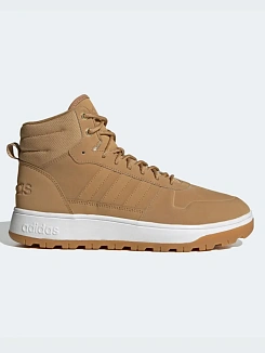 Adidas Ботинки мужские FROZETIC