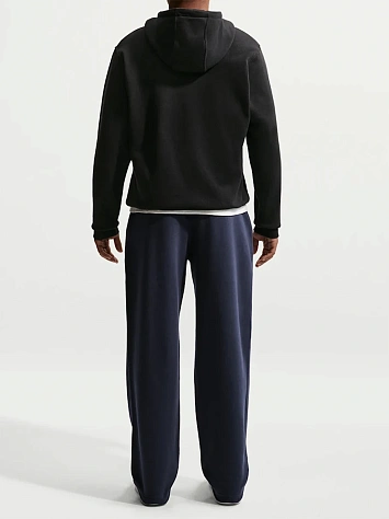 Nike Джемпер мужской NK CLUB BB FZ HOODIE