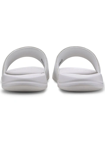 Puma Шлёпанцы мужские POPCAT 20