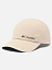 Columbia Кепка SILVER RIDGE™ IV BALL CAP [бежевый]