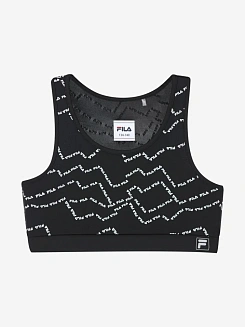 FILA Топ подростковый