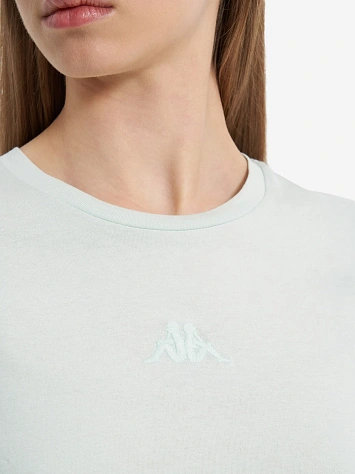 Kappa Футболка женская