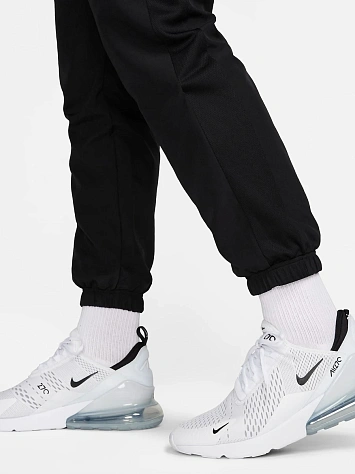 Nike Брюки мужские ACADEMY