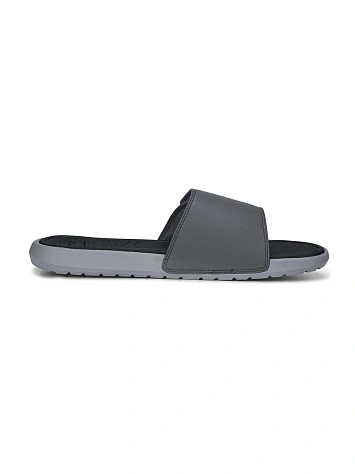 Puma Шлёпанцы мужские COOL CAT 2.0 V FS BX
