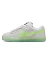 Puma Кеды мужские SUEDE XL ALIEN [серый]