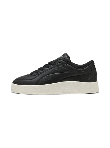 Puma Кеды CA LUXE