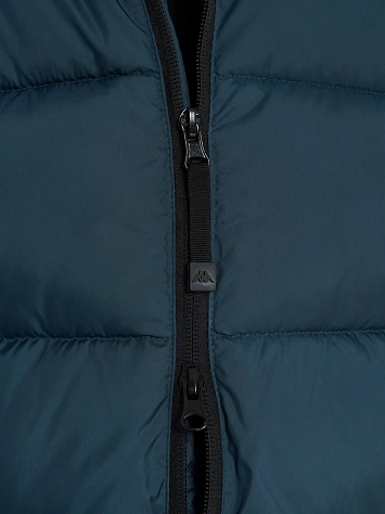 Kappa Куртка утеплённая мужская ALCE