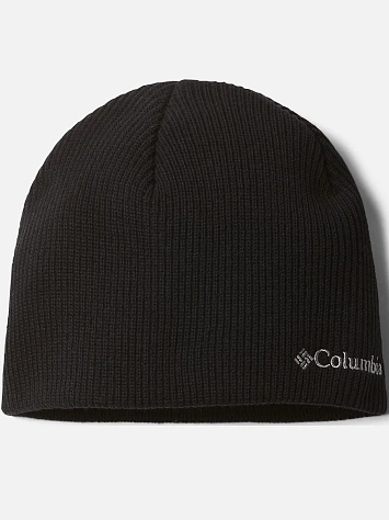 Columbia Шапка подростковая WHIRLIBIRD™ WATCH
