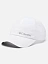 Columbia Кепка SILVER RIDGE™ IV BALL CAP [белый]