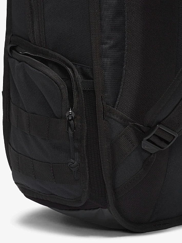 Nike Рюкзак SPORTSWEAR RPM