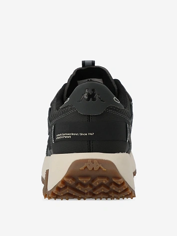 Kappa Кроссовки мужские RIVOLTE CNVS